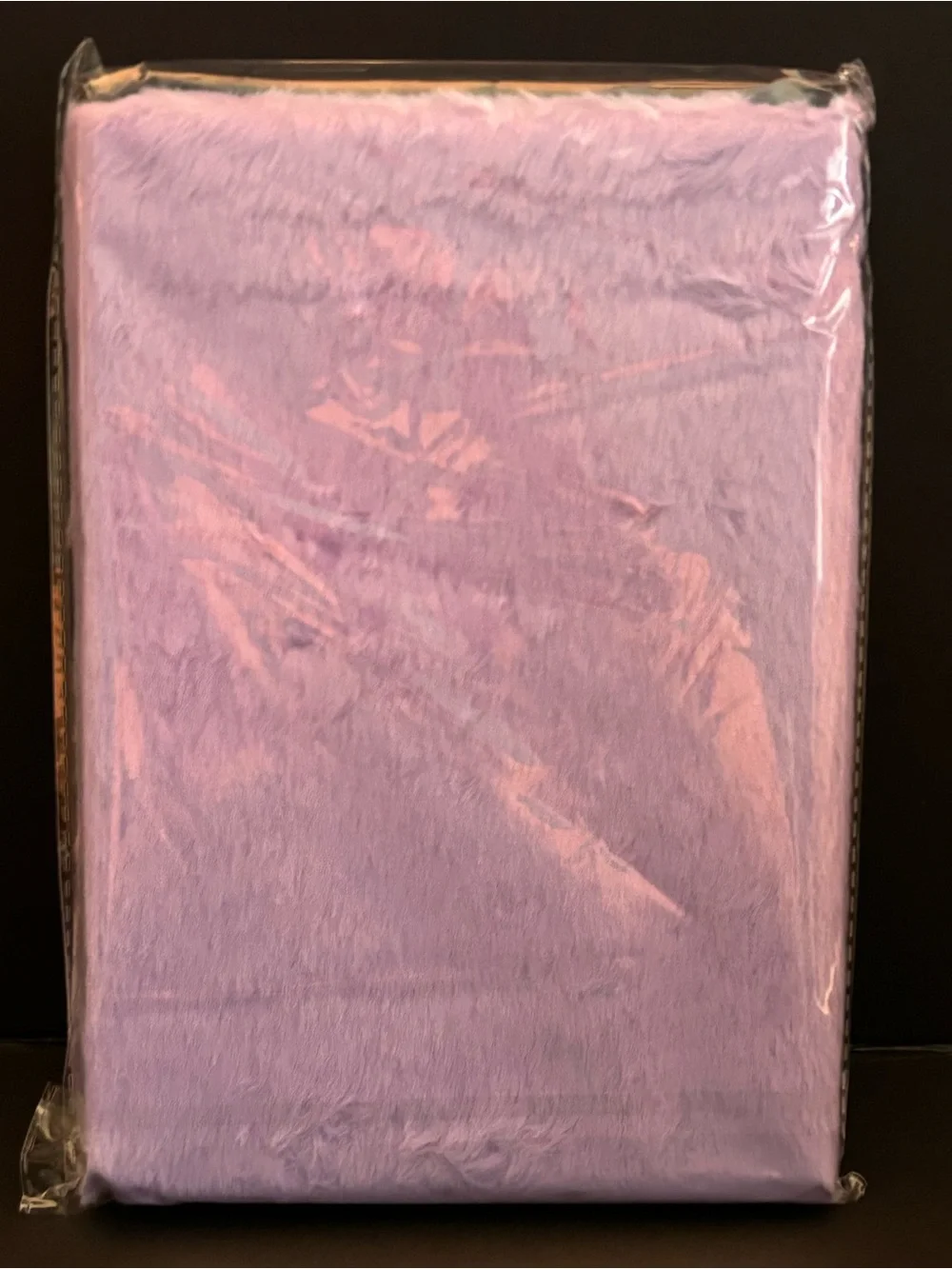 Peanuts Purple Fuzzy Snoopy Winking Notebook for School with Woodstock Brand New